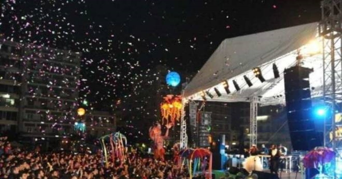 Πάτρα: Με δύο μεγάλες παρελάσεις και 55.000 καρναβαλιστές κορυφώνονται οι εκδηλώσεις του καρναβαλιού - εικόνα 4