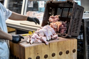 Λαμία: Νεκρός 24χρονος μέσα στο διαμέρισμά του