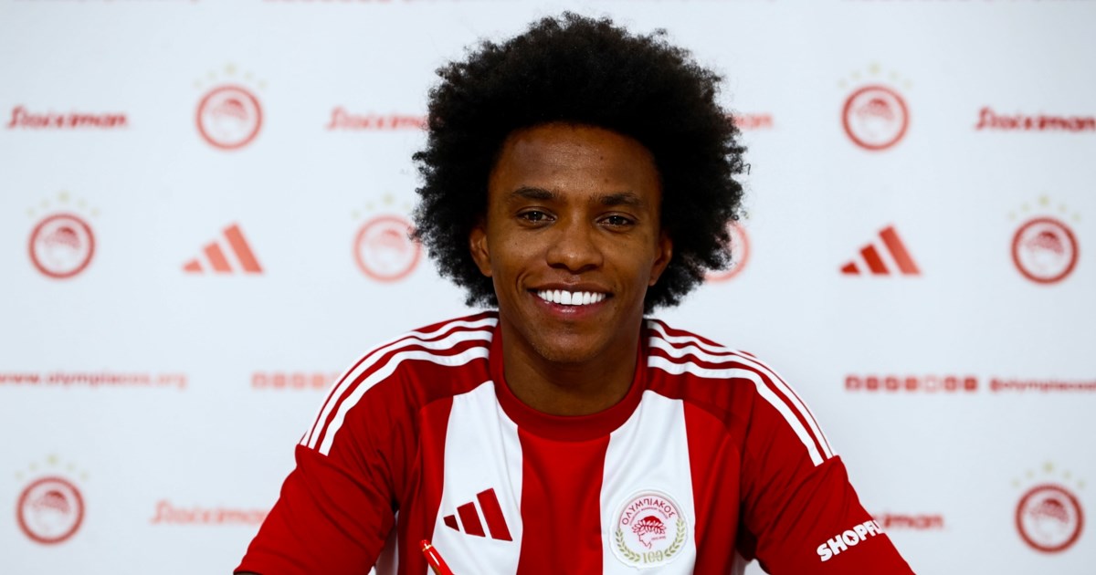 Ρεκόρ δαπανών για τις καλοκαιρινές μεταγραφές στην ελληνική Super League