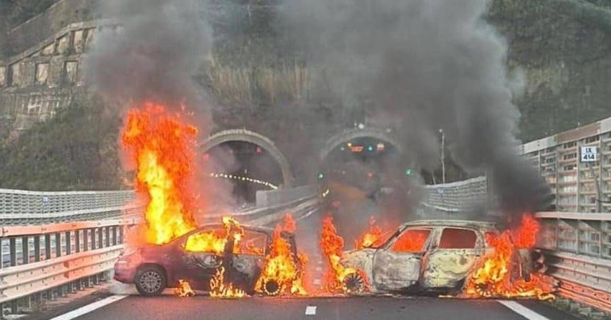 Απίστευτο περιστατικό στην Ιταλία: Αθωώθηκε για τη δολοφονία γείτονα που πήγε να του γκρεμίσει το σπίτι