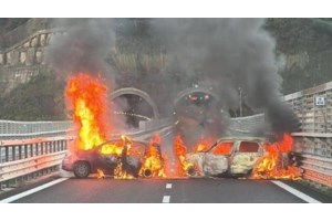 Απίστευτο περιστατικό στην Ιταλία: Αθωώθηκε για τη δολοφονία του γείτονά του - Επειδή πήγε να του γκρεμίσει το σπίτι