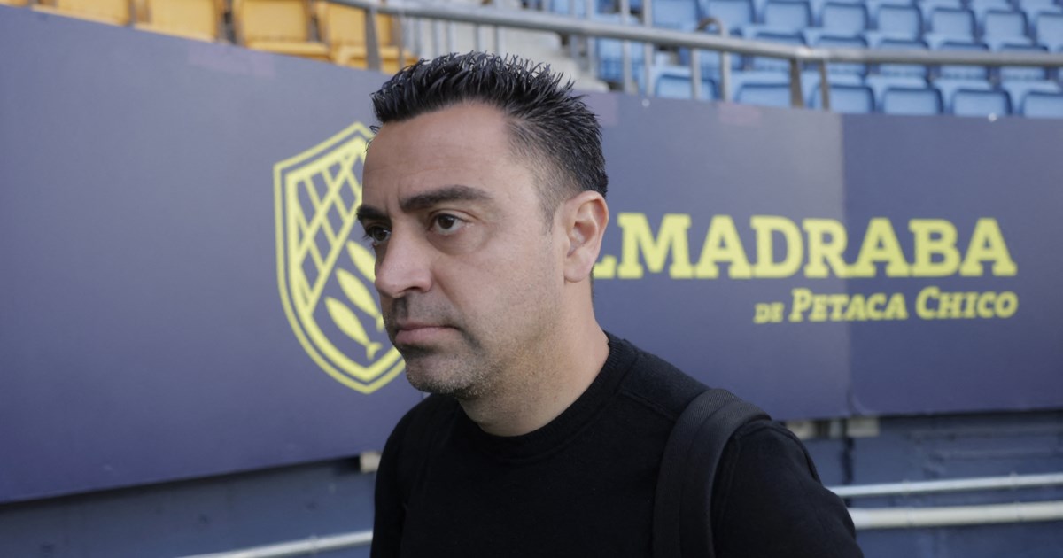 Μπαρτσελόνα: Τέλος τα γήπεδα για τρεις οπαδούς των Καταλανών - Ρατσιστικές προσβολές και ναζιστικοί χαιρετισμοί - εικόνα 2