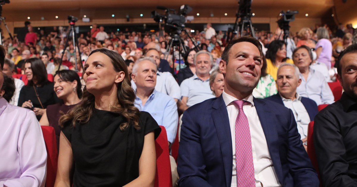 www.thetoc.gr
