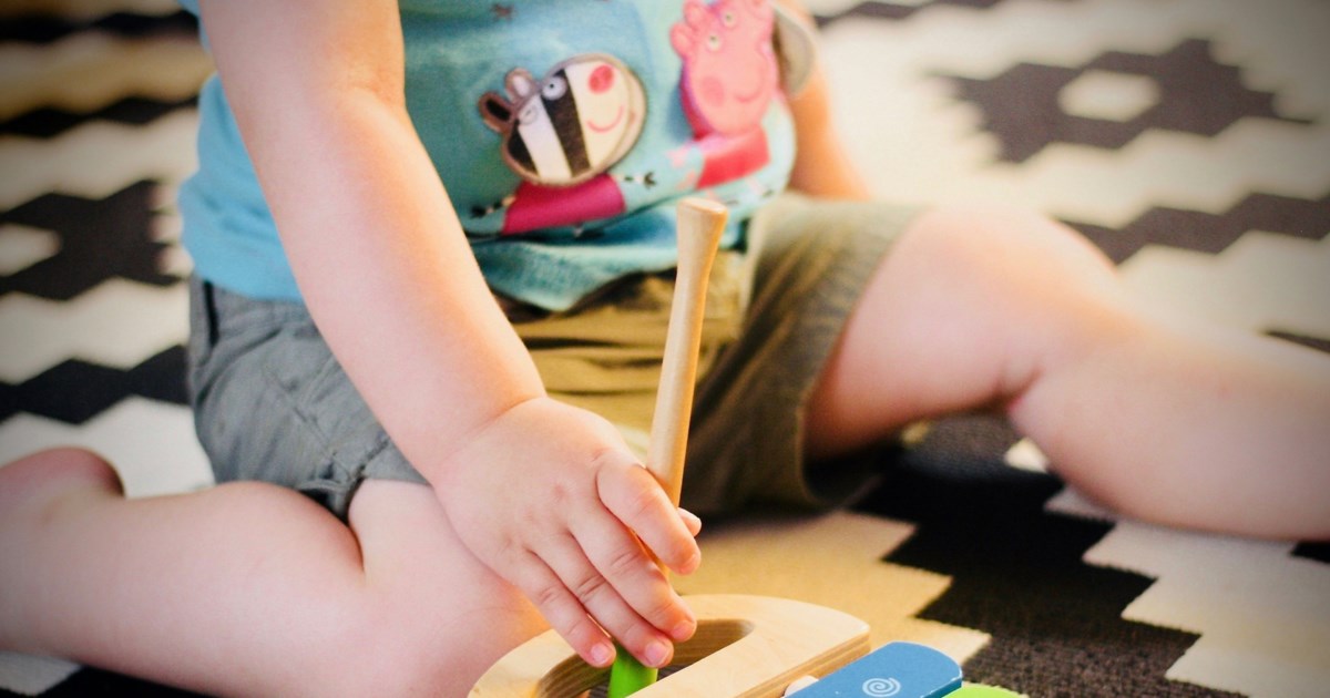 ΔΥΠΑ: Ξεκινούν οι αιτήσεις για το Μητρώο Εκπαιδευτικών - Βήμα βήμα η διαδικασία