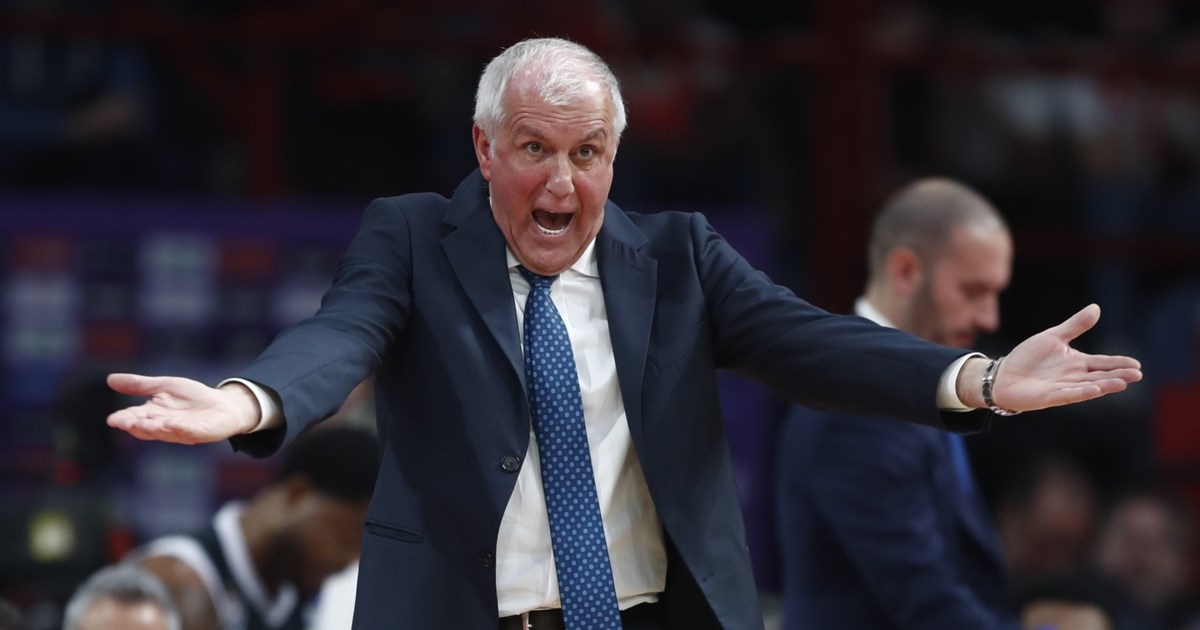 Έξαλλος ο Μουρίνιο με δημοσιογράφο: Εσύ και μερικοί συνάδελφοί σου "πεθαίνετε" να μάθετε πόσα βγάζω [βίντεο]