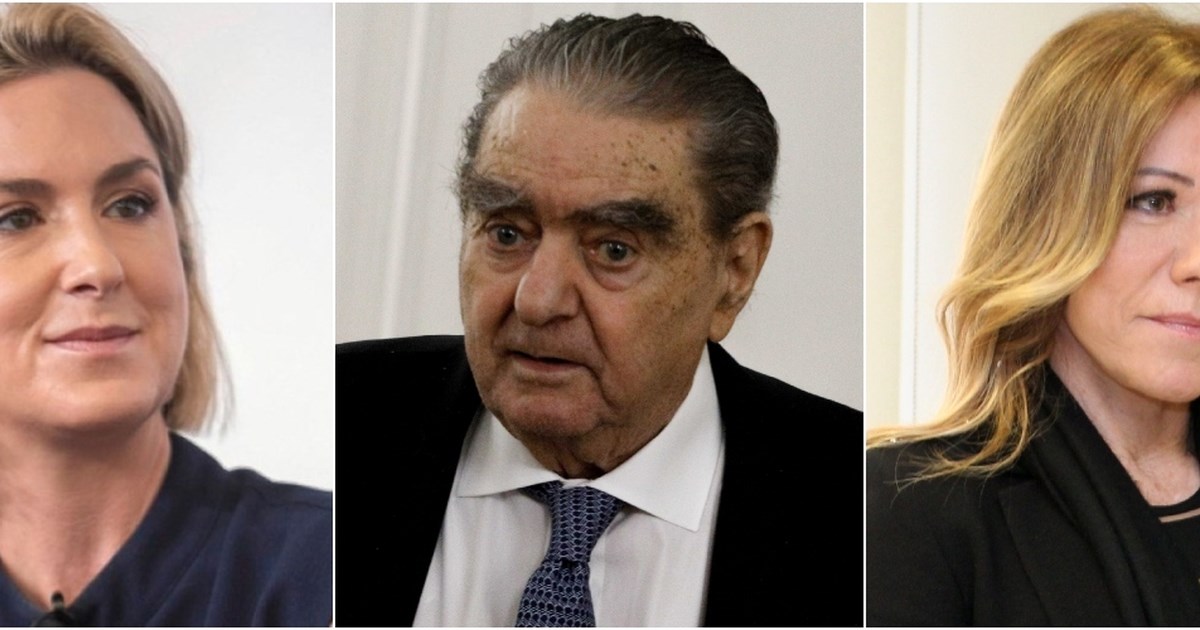 Το Top 10 των πιο κερδισμένων δισεκατομμυριούχων του 2024 - Στην κορυφή ο Μαρκ Ζούκερμπεργκ