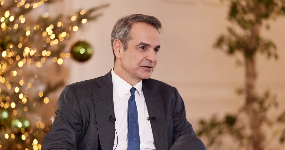 Ποια αγροτικά μπλόκα άνοιξαν από σήμερα, πού συνεχίζονται οι αποκλεισμοί - "Δεν μπορεί να συνεχιστεί για πολύ", διαμηνύει η κυβέρνηση - εικόνα 5