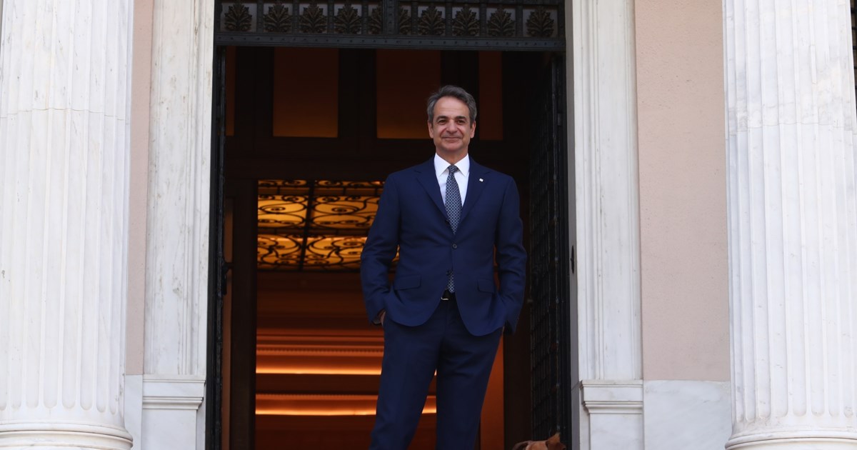 Λάουρα Κοβέσι για τον ΟΠΕΚΕΠΕ: Διαφθορά και νεποτισμός - Οι παρεμβάσεις στον Οργανισμό δεν είναι δουλειά του πολιτικού - εικόνα 2