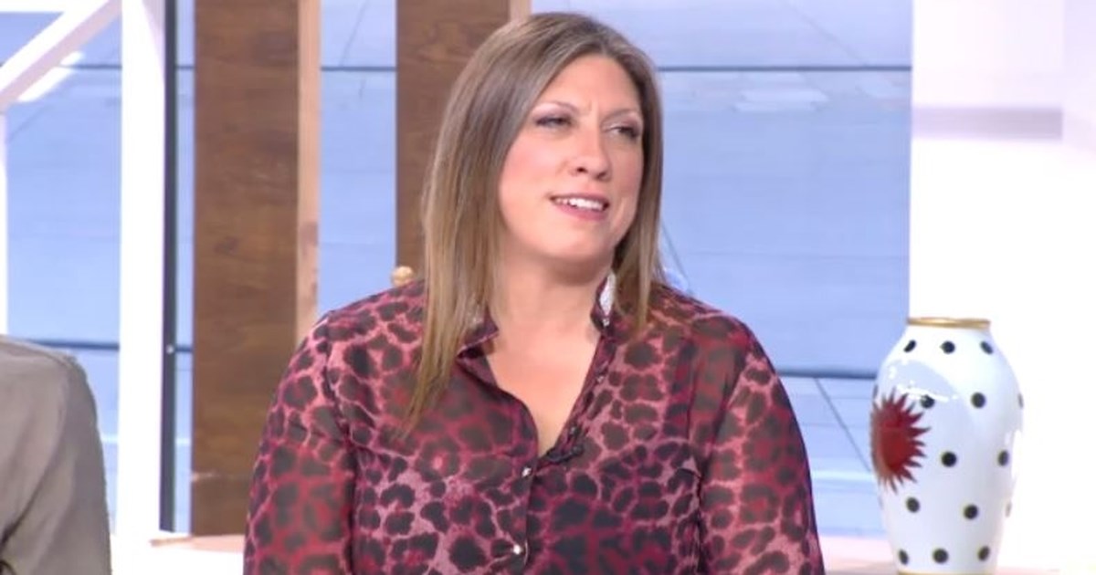 Αίτημα Κωνσταντοπούλου να διαβιβαστούν στην επιτροπή Θεσμών όλες οι δικογραφίες για τα Τέμπη