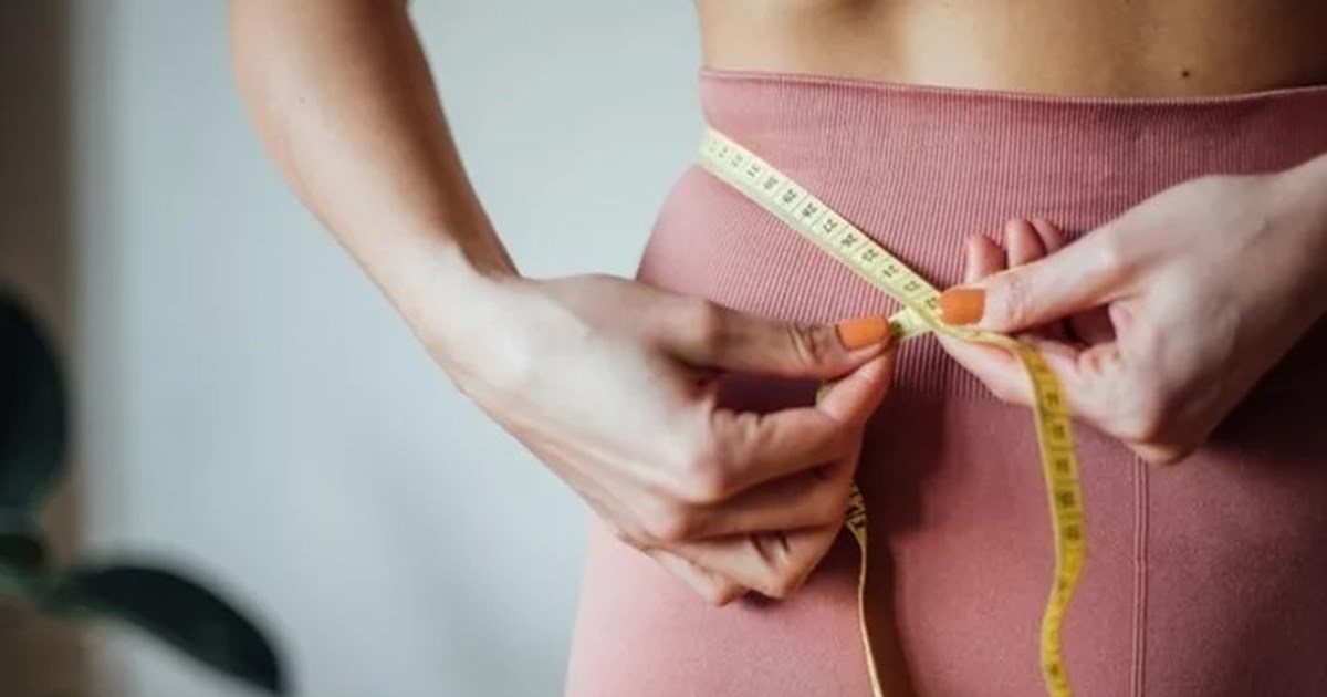 Ozempic: Πώς τα blockbuster φάρμακα που αδυνατίζουν μας χορταίνουν πριν καν φάμε