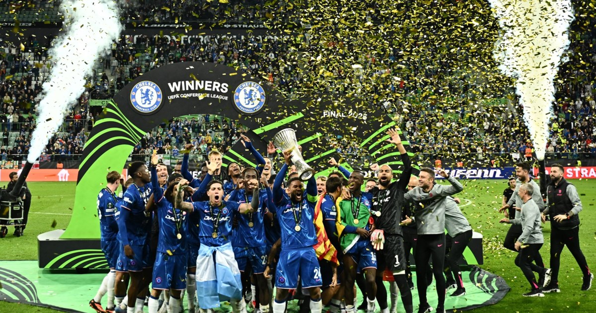 Μεταγραφή-μαμούθ για τον Μπρούνο Φερνάντες - Στην Αλ Χιλάλ έναντι 300 εκατ. ευρώ