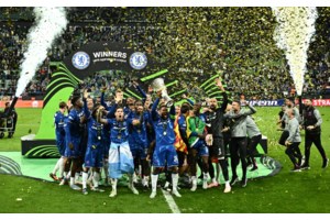 Μεταγραφή-μαμούθ για τον Μπρούνο Φερνάντες - Στην Αλ Χιλάλ έναντι 300 εκατ. ευρώ