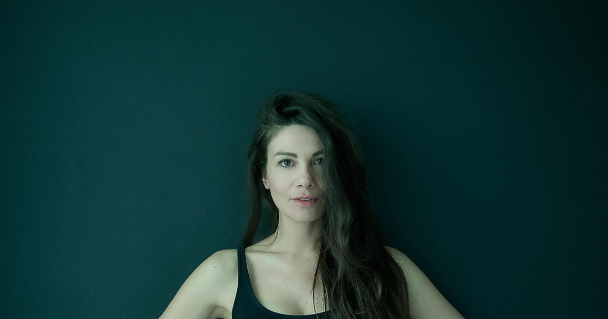 Γιώργος Μάρκου: Πέθανε ο διευθυντής του MAD σε ηλικία 58 ετών