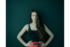 Γιώργος Μάρκου: Πέθανε ο διευθυντής του MAD σε ηλικία 58 ετών