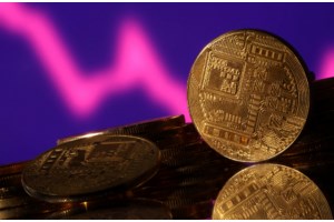 Η εξαφάνιση - μυστήριο της πιο καταζητούμενης γυναίκας του FBI - Η τεράστια απάτη 4,5 δισ. δολαρίων και ο ρόλος του "Taki" - εικόνα 4