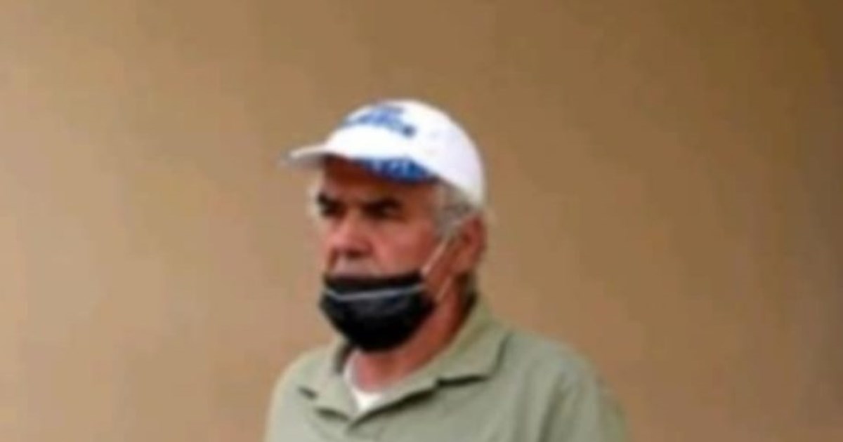 Εύβοια: Η πρώην σύζυγος του 65χρονου στηρίζει τα παιδιά της που σκότωσαν τον πατέρα τους - "Είχε κακοποιητική συμπεριφορά"