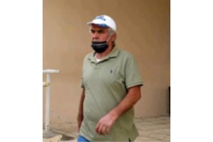 Εύβοια: Η πρώην σύζυγος του 65χρονου στηρίζει τα παιδιά της που σκότωσαν τον πατέρα τους - "Είχε κακοποιητική συμπεριφορά"