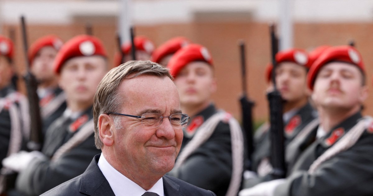 Γερμανία: "Βραχιολάκια" για τους δράστες ενδοοικογενειακής βίας