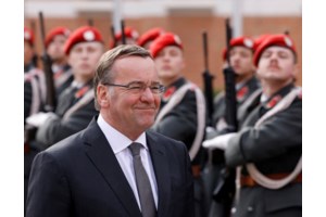 Γερμανία: "Βραχιολάκια" για τους δράστες ενδοοικογενειακής βίας