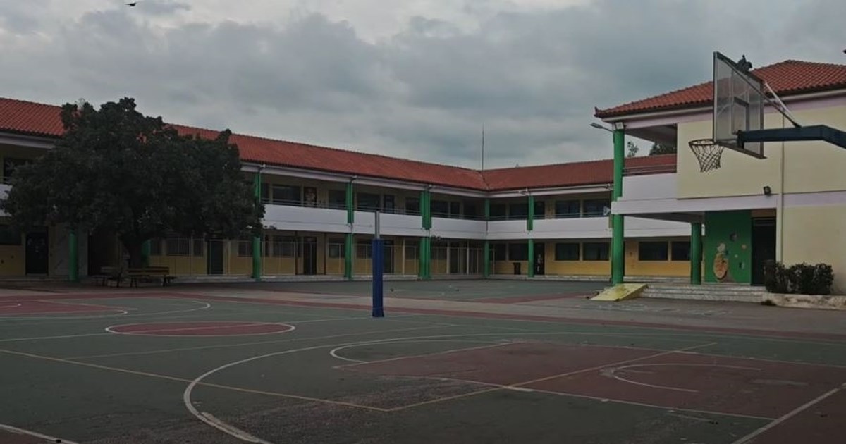 Σοκάρουν οι μαρτυρίες από την κατάρρευση της 10χρονης: "Ήταν ένα παιδάκι ανάσκελα" - "Άκουσα φωνές και είδα που έκαναν αναπνοές" - εικόνα 2