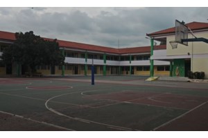 Σοκάρουν οι μαρτυρίες από την κατάρρευση της 10χρονης: "Ήταν ένα παιδάκι ανάσκελα" - "Άκουσα φωνές και είδα που έκαναν αναπνοές" - εικόνα 2