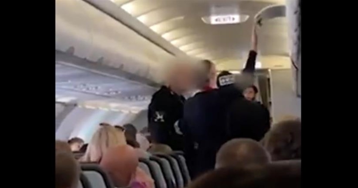 Ηράκλειο: Φωτιά εκδηλώθηκε σε σπίτι στην περιοχή Κοκκίνη Χάνι