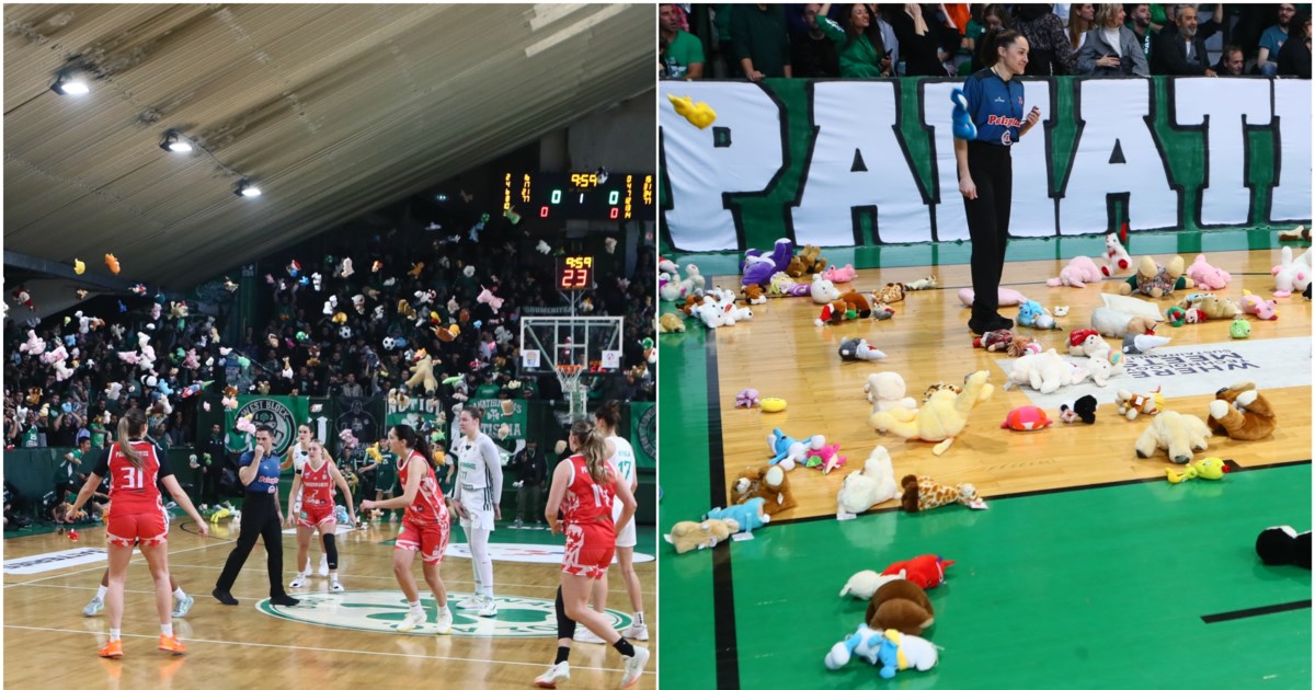 Super League 2: Η ΕΠΟ ανακάλεσε την άδεια συμμετοχής της Καλαμάτας - Τι επιπτώσεις θα έχει