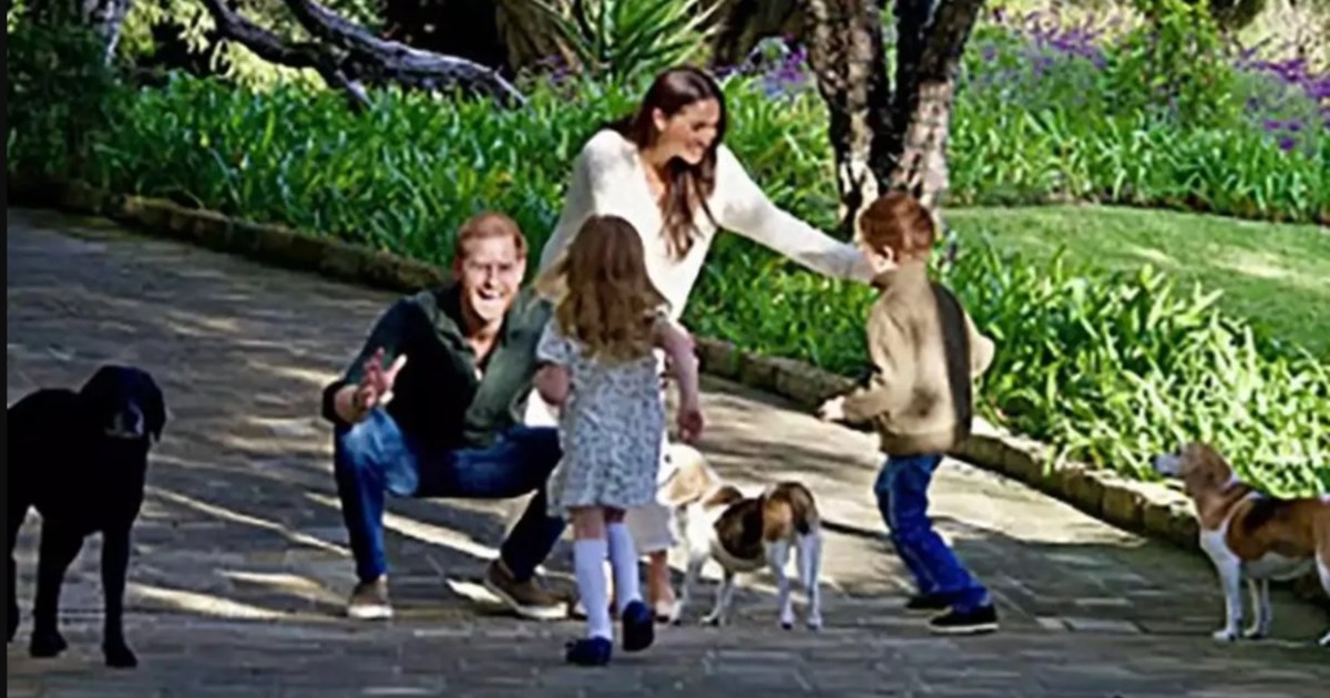 Γέννησε η Νάνσυ Αλεξιάδη από το Fame Story - Η νέα ζωή και τα συχνά ταξίδια με τον σύντροφό της [εικόνες] - εικόνα 2