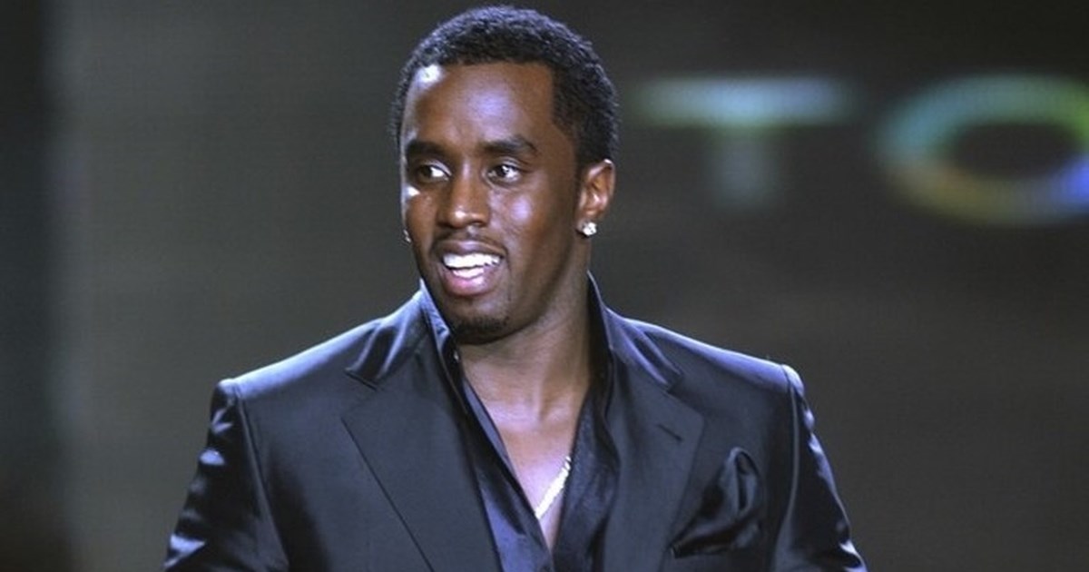 Η αντίδραση του ράπερ Παφ Ντάντι για το βίντεο που ξυλοκοπεί τη σύντροφό του: Είμαι αηδιασμένος με αυτό που έκανα