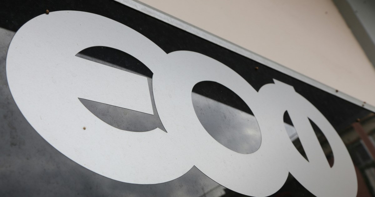 "Καμπανάκι" από τον ΕΟΦ για τη σωστή χρήση των απολυμαντικών χεριών