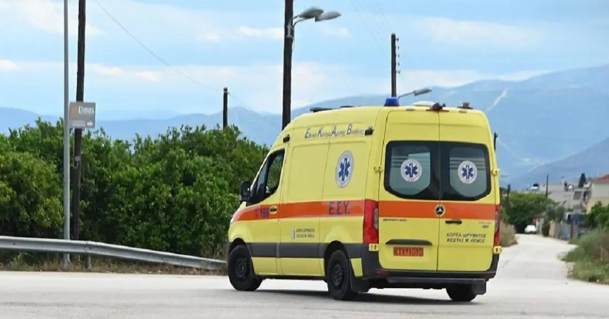 Θρήνος για τη 18χρονη φοιτήτρια που πέθανε στην Αλεξανδρούπολη: Αντιμετώπιζε σοβαρό πρόβλημα υγείας