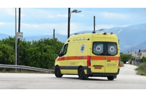 Θρήνος για τη 18χρονη φοιτήτρια που πέθανε στην Αλεξανδρούπολη: Αντιμετώπιζε σοβαρό πρόβλημα υγείας