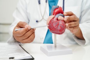 Ελληνική έρευνα: Διαγνωστική συσκευή εντοπίζει καρκινικά κύτταρα με ποσοστό επιτυχίας 98%