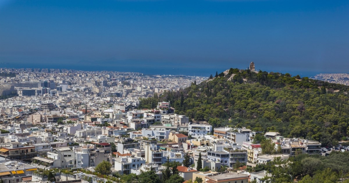 Κώστας Σκρέκας: Στόχος να αυξηθεί ο ρόλος των επιμελητηρίων στην προώθηση της επιχειρηματικότητας των νέων