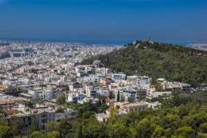 Κώστας Σκρέκας: Στόχος να αυξηθεί ο ρόλος των επιμελητηρίων στην προώθηση της επιχειρηματικότητας των νέων