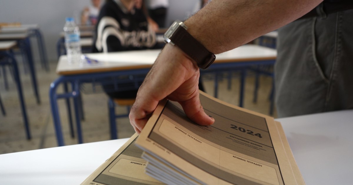 Επαγγελματικά Δικαιώματα σε Μηχανικούς (πρώην ΤΕΙ): Η λίστα τμημάτων που εξισώνονται με Πολυτεχνικές Σχολές