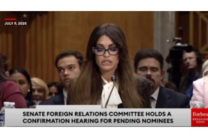 "Χαστούκι" στην Τουρκία από την Γκίλφοϊλ: "Αποκλείστηκε από την απόκτηση F-35 λόγω των επιλογών της"