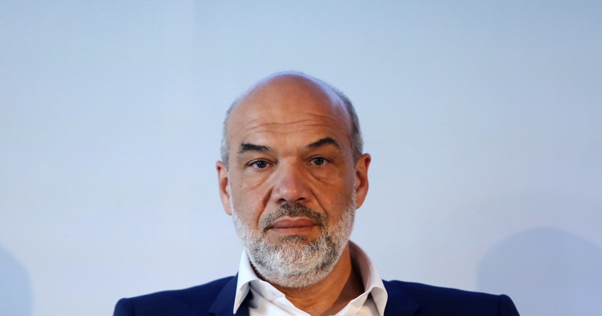 Επίθεση Πολάκη σε Γεροτζιάφα μετά την παραίτησή του: Νομιμοποίησες με αριστερό ένδυμα Τσιόδρες και Μαγιορκίνηδες