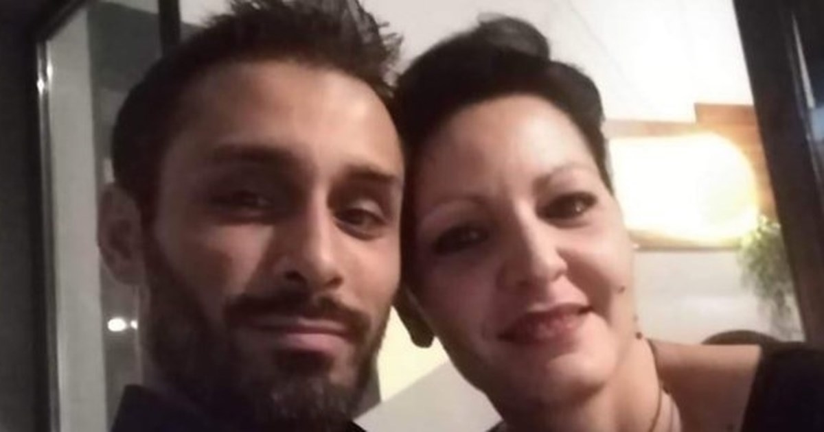 Καλλιακμάνης για γυναικοκτονία στη Θεσσαλονίκη: Αυτός ο τύπος ωχριά μπροστά στον Αναγνωστόπουλο, είναι πολύ πονηρός - εικόνα 3