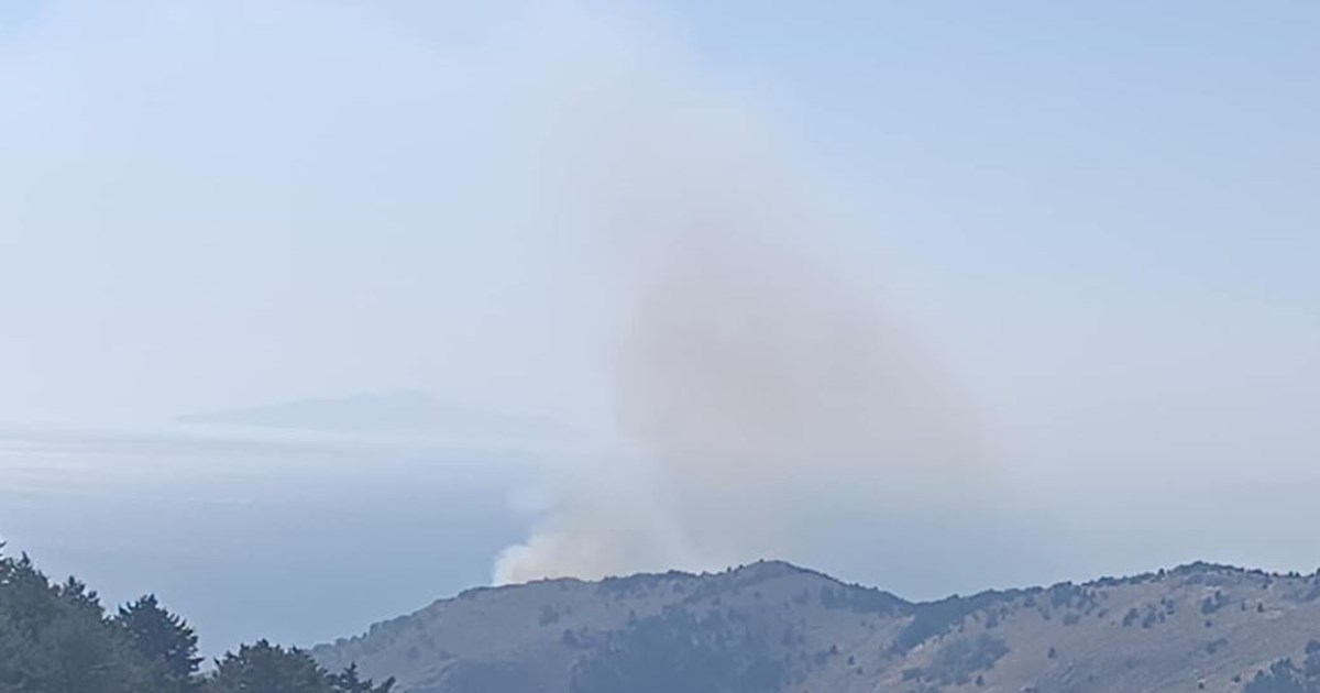 Βασίλης Κικίλιας για Νεκτάριο Σαντορινιό: Τιμή σε έναν ευγενικό και γλυκό άνθρωπο