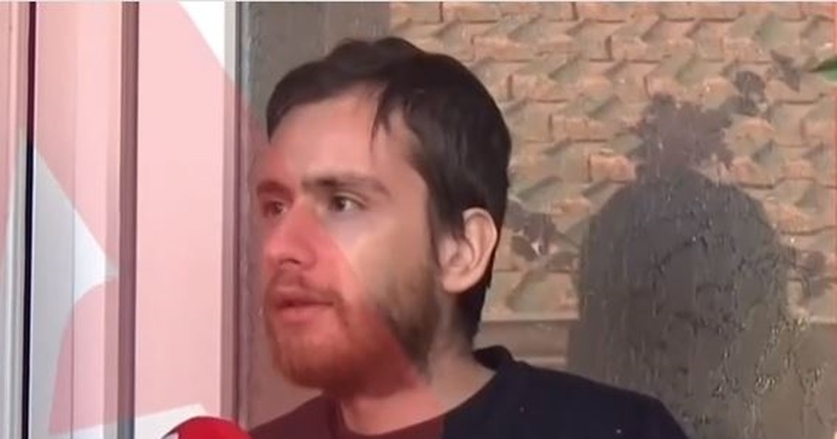 Ένοχη και στο Εφετείο η 31χρονη που πέταξε το μωρό της στον Αλιάκμονα - "Η κόρη μου είναι καλά", είπε στην απολογία της