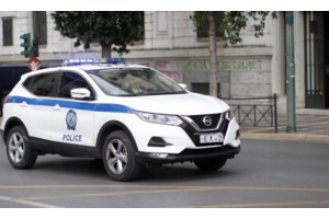 Ηλιούπολη: 25χρονος συνελήφθη για ληστείες - Παλιός γνώριμος των αρχών