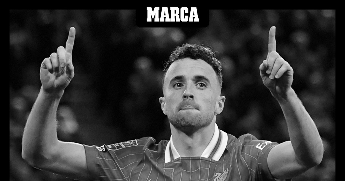 Νέο βίντεο σοκ από το φρικτό τροχαίο του Ντιόγκο Ζότα: Η στιγμή που  η Λαμποργκίνι φλέγεται