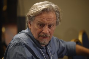 Κίνημα Δημοκρατίας: Ο Κασσελάκης στέλνει στην επιτροπή δεοντολογίας τον Θανάση Οικονόμου