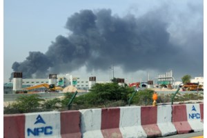 Iran So Far Away: Viral η AI διασκευή τραγουδιού με τον Ντόναλντ Τραμπ