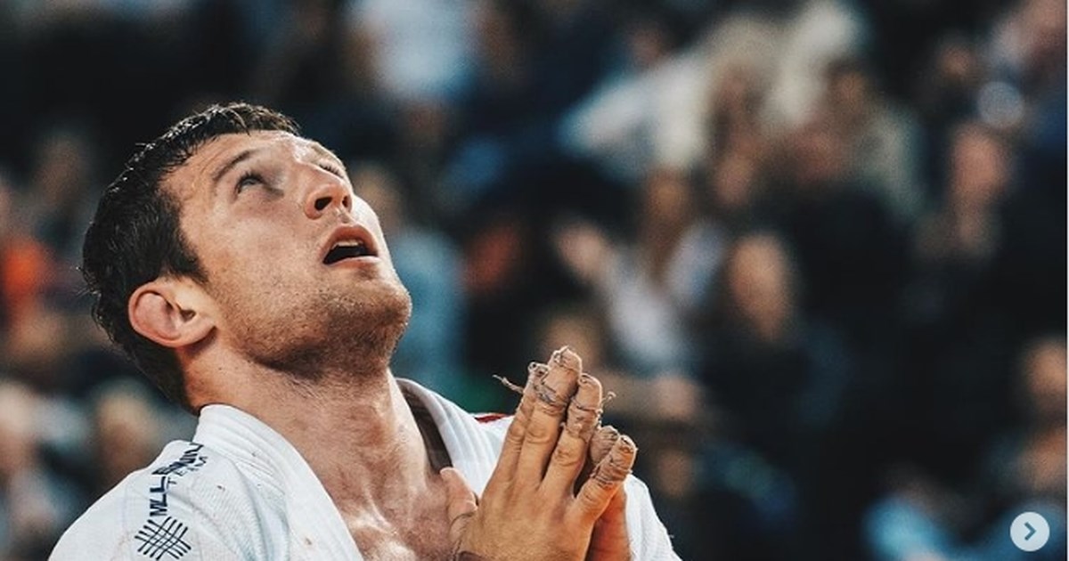 ΑΕΚ: Πατάει Ελλάδα το βράδυ ο Αντονί Μαρσιάλ - Ενθουσιασμός στους κιτρινόμαυρους για τον Γάλλο άσο - εικόνα 3