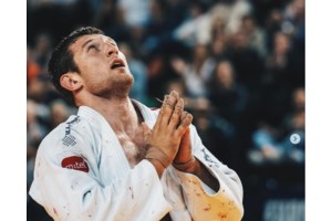 ΑΕΚ: Πατάει Ελλάδα το βράδυ ο Αντονί Μαρσιάλ - Ενθουσιασμός στους κιτρινόμαυρους για τον Γάλλο άσο - εικόνα 3