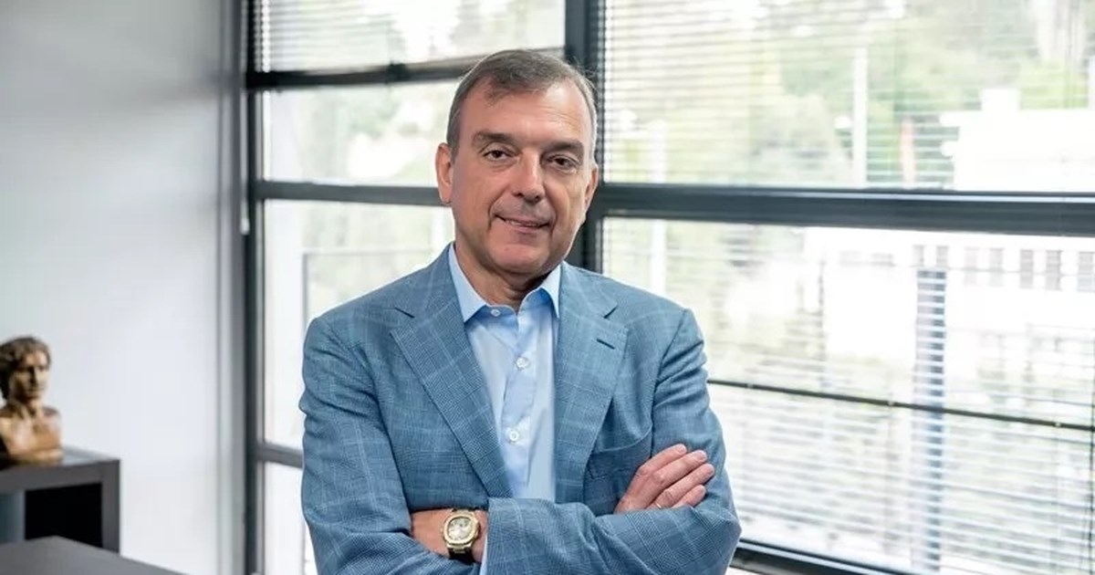 IDEAL: "Μεγαλώνει" την Μπάρμπα-Στάθης και τα Attica - Μέχρι το α' τρίμηνο του 2026 το νέο "χτύπημα" με εξαγορά