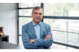 IDEAL: "Μεγαλώνει" την Μπάρμπα-Στάθης και τα Attica - Μέχρι το α' τρίμηνο του 2026 το νέο "χτύπημα" με εξαγορά