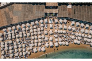 Μύκονος: Πώς τα πρόστιμα των Principote και Nammos θα μειωθούν από δεκάδες εκατομμύρια σε μόλις... 500 ευρώ - εικόνα 2